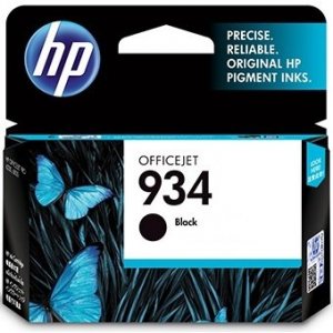 Cartuccia HP C2P19AE
