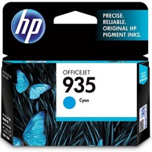 Cartuccia HP C2P20AE