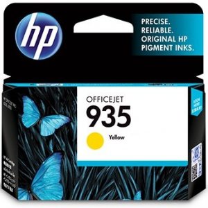 Cartuccia HP C2P22AE