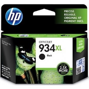 Cartuccia HP C2P23AE