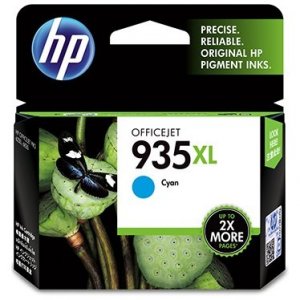 Cartuccia HP C2P24AE