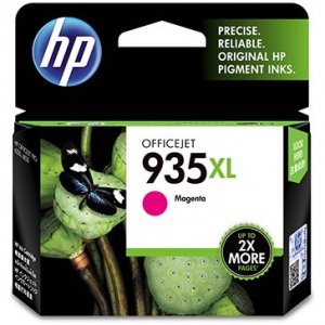 Cartuccia HP C2P25AE