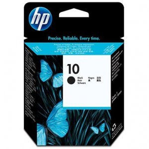 Cartuccia HP C4800A