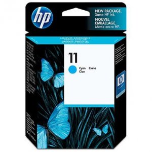 Cartuccia HP C4836AE