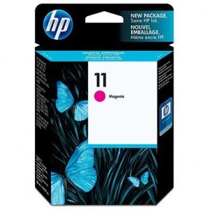 Cartuccia HP C4837A