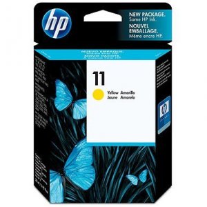Cartuccia HP C4838A
