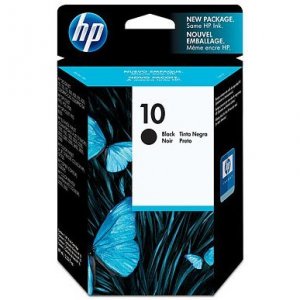 Cartuccia HP C4844AE