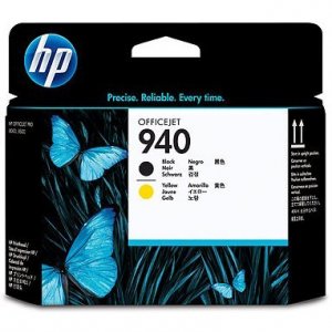 Testina HP C4900A