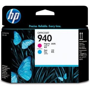 Testina HP C4901A