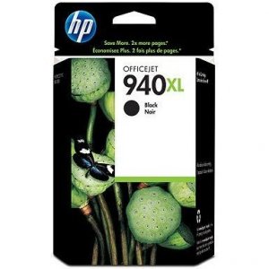 Cartuccia HP C4906AE