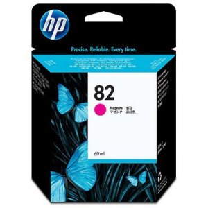 Cartuccia HP C4912A