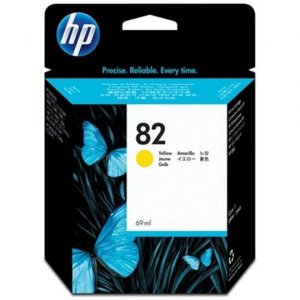 Cartuccia HP C4913A