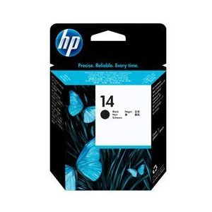 Testina HP C4920A