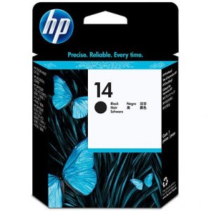 Cartuccia HP C5011DE