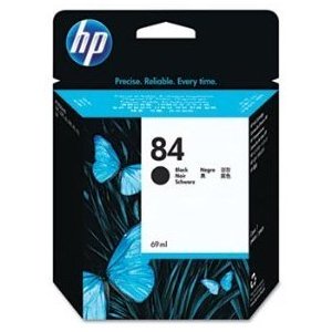 Cartuccia HP C5016A