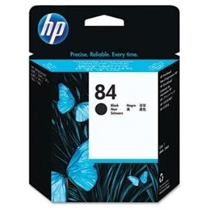 Testina HP C5019A