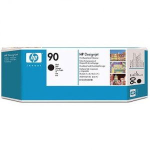 Testina HP C5054A