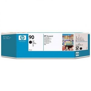Cartuccia HP C5058A