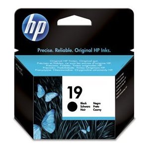 Cartuccia HP C6628AE