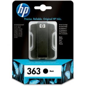 Cartuccia HP C8721EE