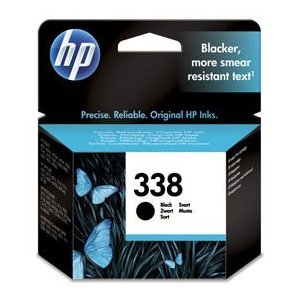 Cartuccia HP C8765EE