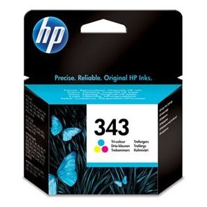 Cartuccia HP C8766EE