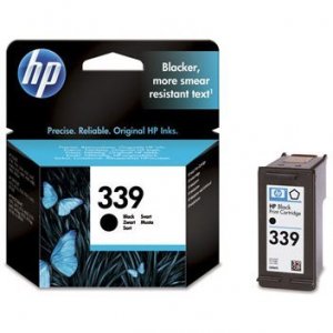 Cartuccia HP C8767EE