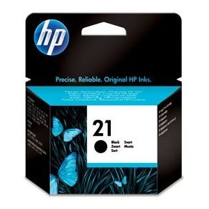 Cartuccia HP C9351AE