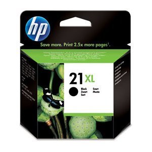 Cartuccia HP C9351CE