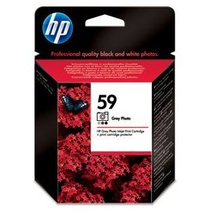 Cartuccia HP C9359AE