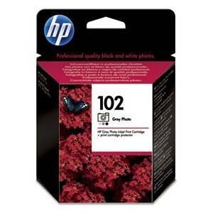 Cartuccia HP C9360AE