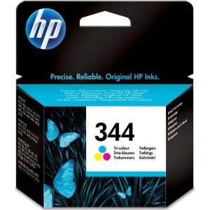 Cartuccia HP C9363EE