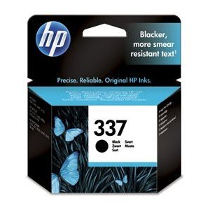 Cartuccia HP C9364EE