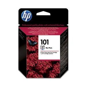Cartuccia HP C9365AE