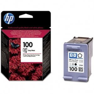 Cartuccia HP C9368AE