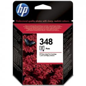 Cartuccia HP C9369EE