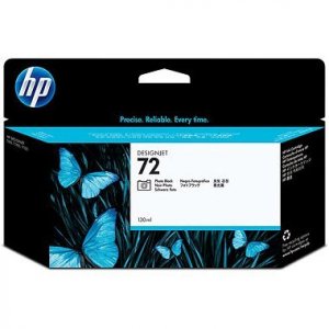 Cartuccia HP C9370A