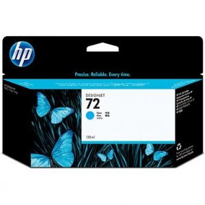 Cartuccia HP C9371A