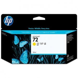 Cartuccia HP C9373A
