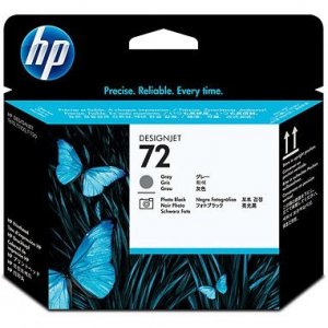 Testina HP C9380A