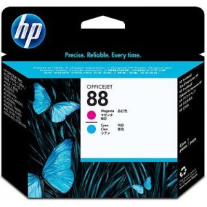 Testina HP C9382AE