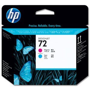 Testina HP C9383A