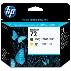 Testina HP C9384A