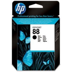 Cartuccia HP C9385AE