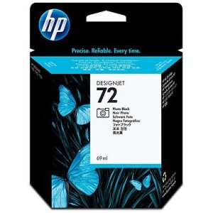 Cartuccia HP C9397A