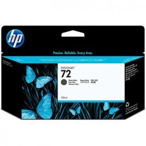 Cartuccia HP C9403A
