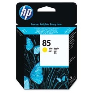 Testina HP C9422A