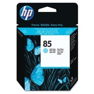 Testina HP C9423A