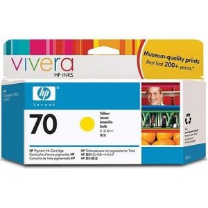 Cartuccia HP C9454A