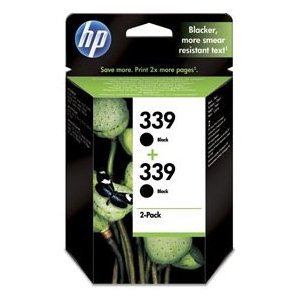 Cartuccia HP C9504EE